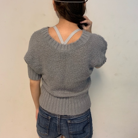 Sweater - Picture 2 of 3